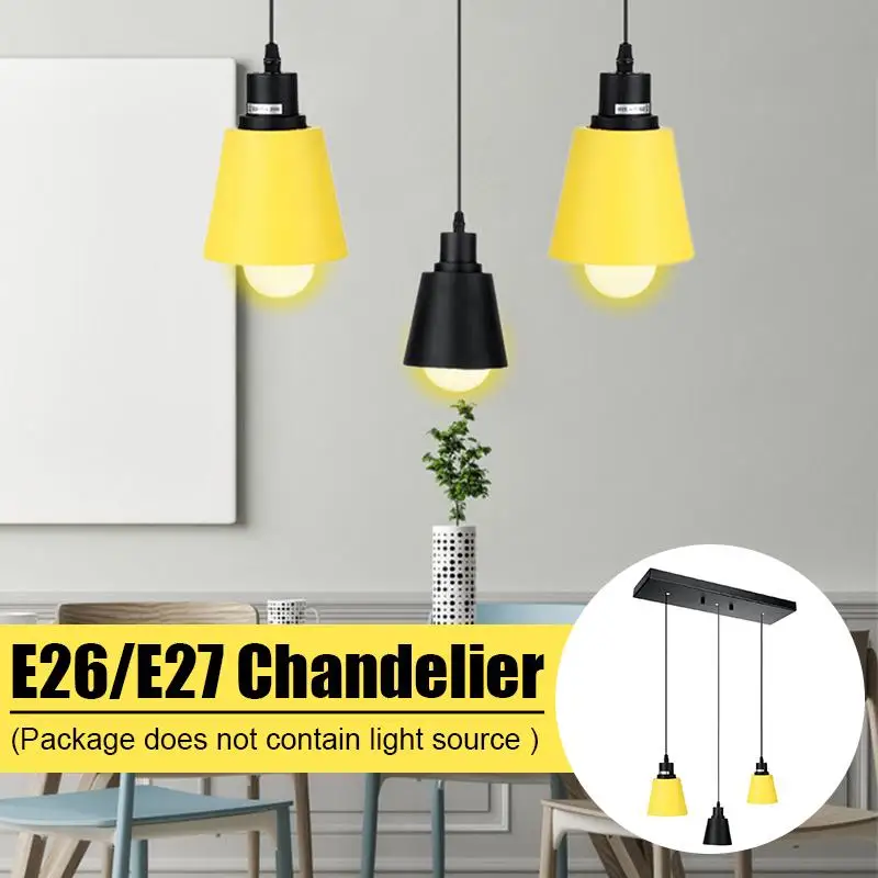 

Ceiling Light Modern Home Lighting Nordic Minimalist Lights Over Hanging Ceiling Lamp Modern Chandelier for Living Room