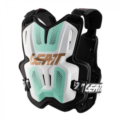 Защита тела Leatt 2.5 Torque ice |