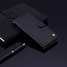 Винтажный кожаный чехол-бумажник для Samsung Galaxy S10 S9 Plus S10E S8 S6 S7 Edge Note 10 Plus 9 8 Note10 A50S A30S M30 M20