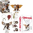 Экшен-фигурка Gremlins, ПВХ, 18 см