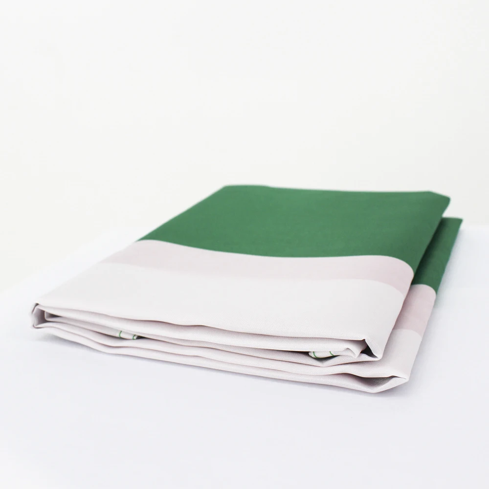 

3x5ft green white red Italy Italian flag