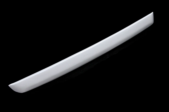 Автомобильные аксессуары для Nissan Skyline R34 Type-R URAS Type-2 Стекловолоконный капот губ FRP