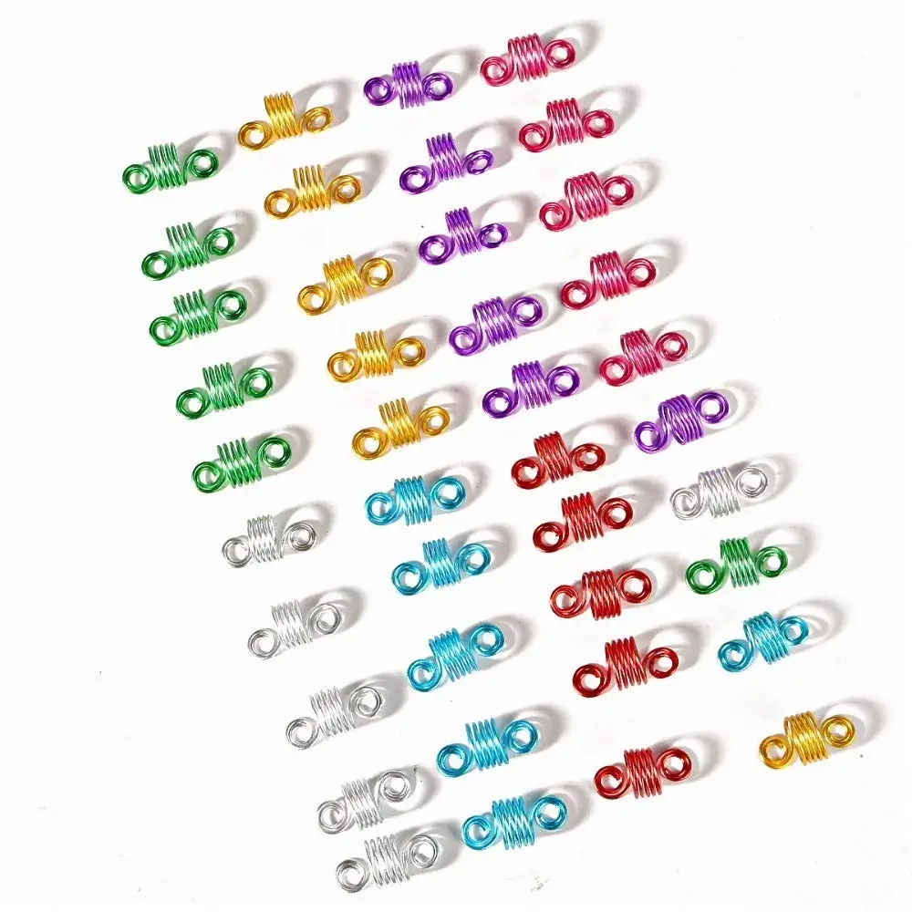 70 шт. заколки клипсы для наращивания волос|Шпильки и волос| |