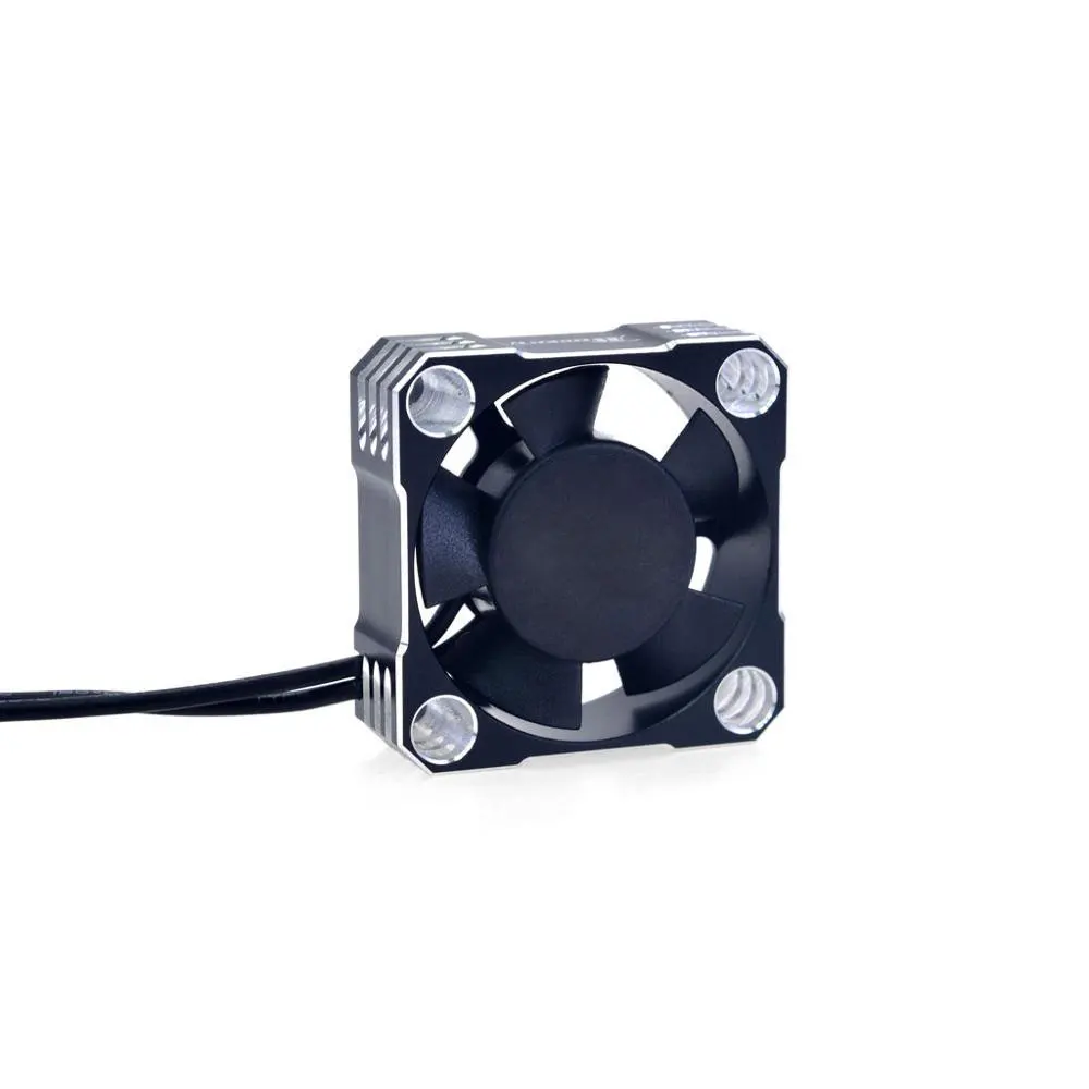 охлаждающий вентилятор дви