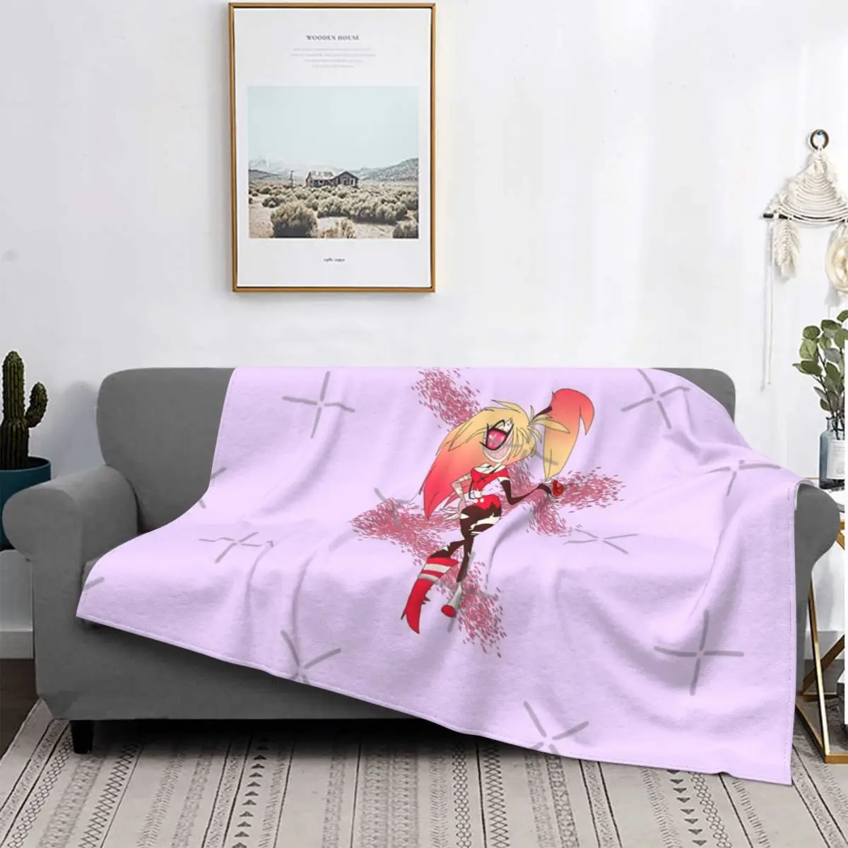 

Cherri-Manta a cuadros для детей, colcha de verano, 150