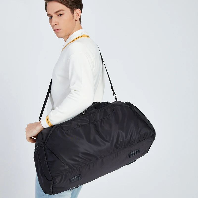 구매 대형 피트니스 체육관 여행 가방 XA5M, 수화물 배낭 정장 보관 가방 남성 숙녀 휴대용 스포츠 가방 캠핑 패션 가방 저렴한 대형 피트니스 체육관 여행 가방 XA5M, 수화물 배낭 정장 보관 가방 남성 숙녀 휴대용 스포츠 가방 캠핑 패션 가방