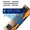 Изображение товара 1