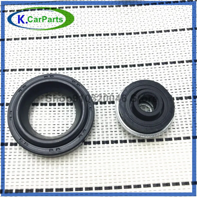 Комплект прокладок крышки клапана 12030 PNC 000 для Acura RSX Base & Type S K20A K20A2 K20A3