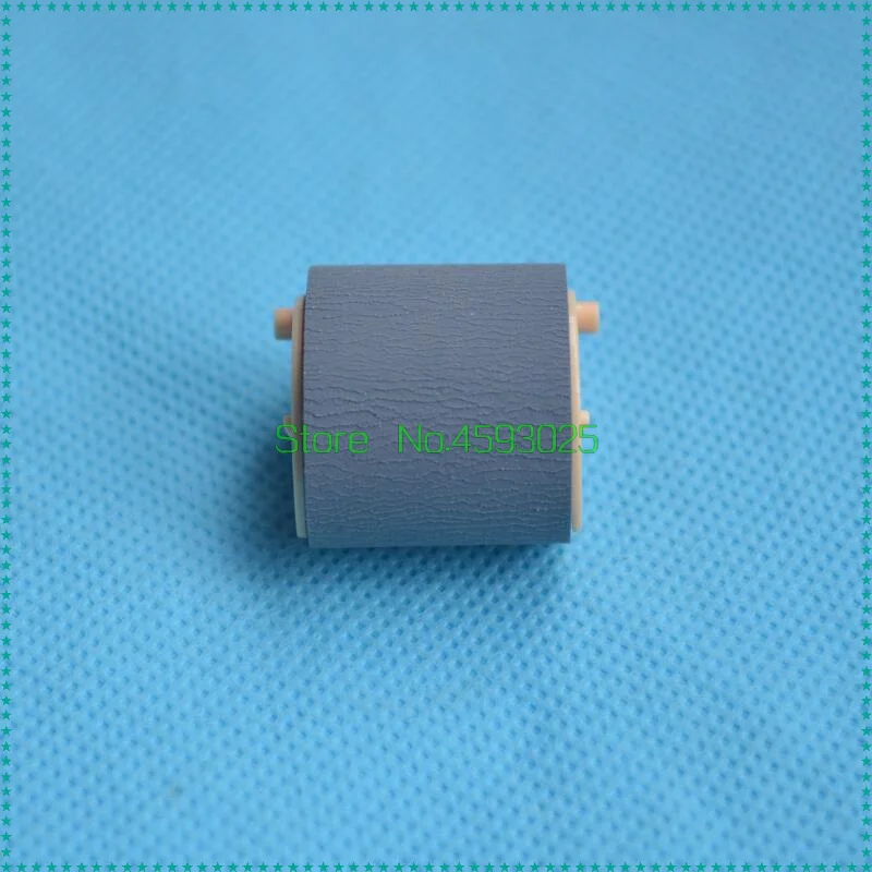 Пикап Ролик JC73 00321A для Samsung ML1660 1661 1665 1666 1670 1671 1676 1860 1861 1867 1043 SCX3200 3201 3205 3206|Детали