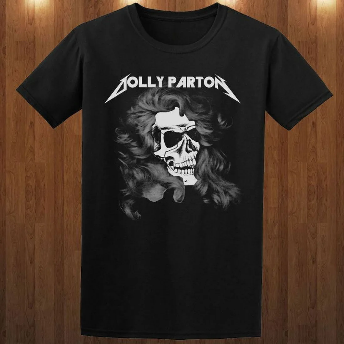 Dolly Parton топы футболка певица мультиинструментальная кантри S M L XL 2XL 3XL новинка