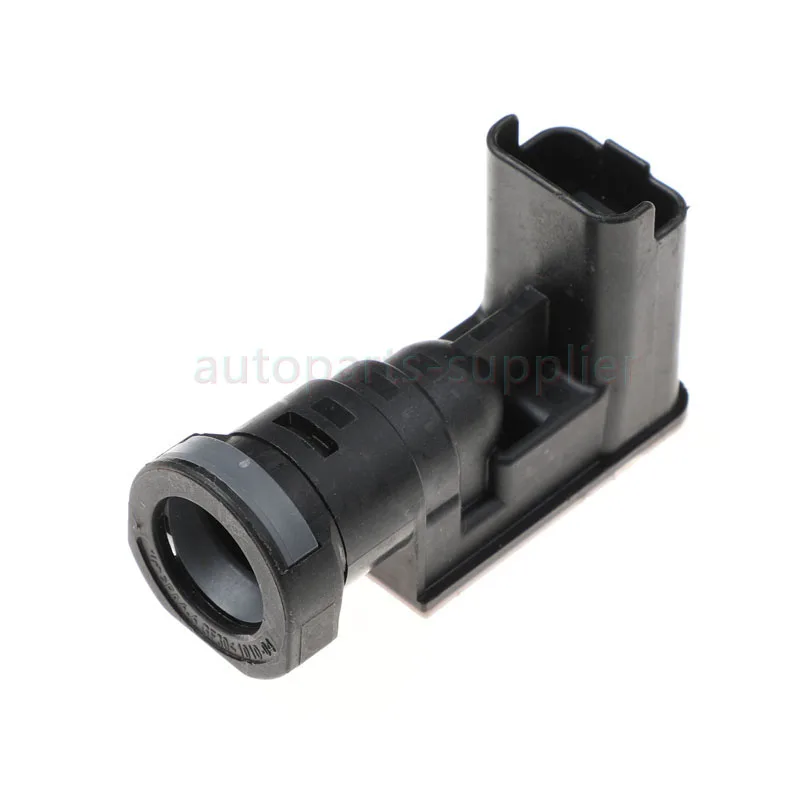 YAOPEI 83MPP02-02 83MPP0202 Intake pressure sensor For Peugeot car accessories | Pressure Sensor