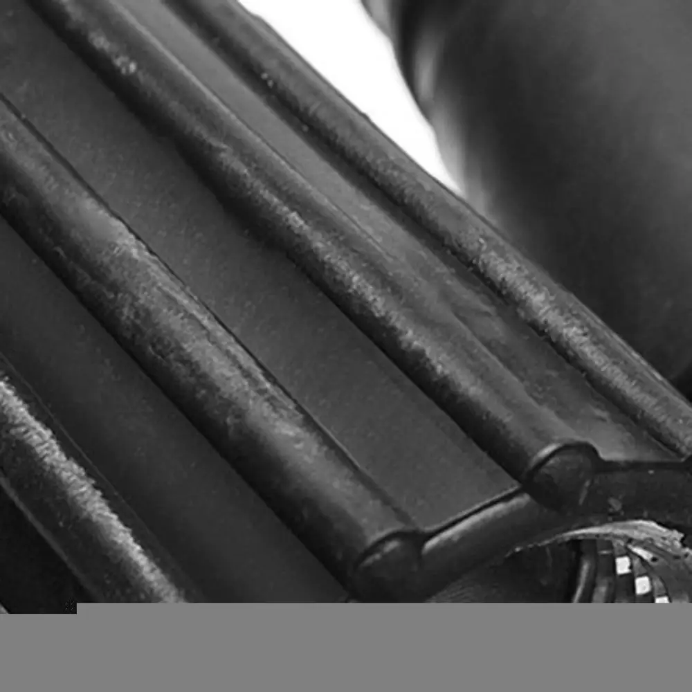 Шланг для мойки высокого давления удлинитель чистки автомобиля 6 15