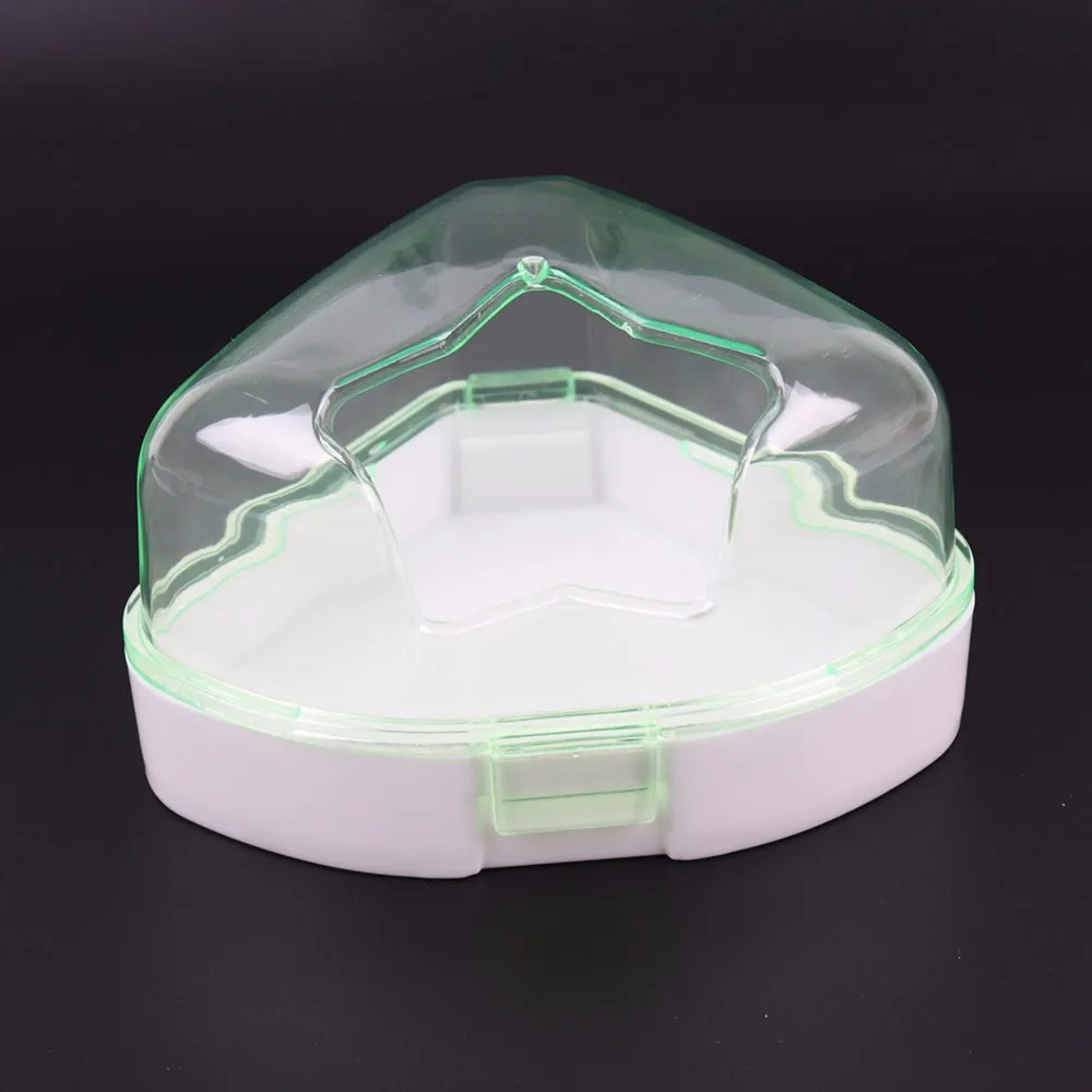 PipiFren ванна Песочная ванночка для ванной розовая зеленая маленькая купальная