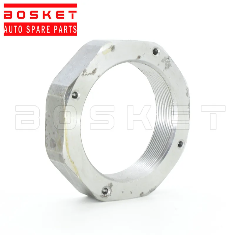 Подшипник задней ступицы гайка для ISUZU 6HK1 FVR34 9-09843062-2 | Автомобили и мотоциклы