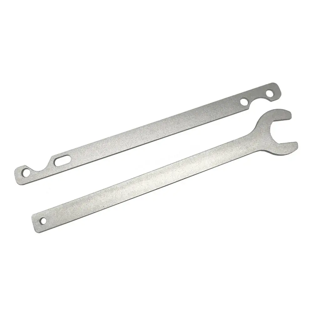 Для BMW Автомобильный Вентилятор сцепление гайка гаечный ключ и держатель