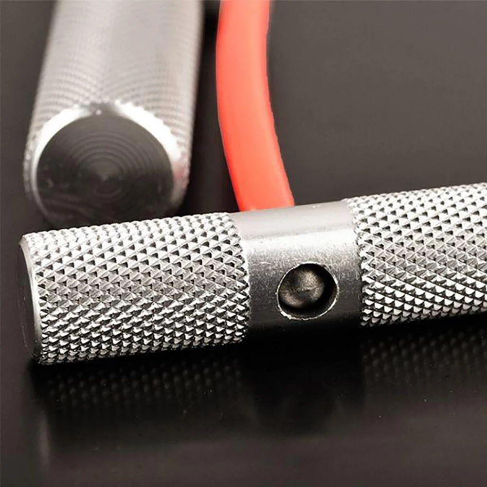 Vehicle Windshield Remover Tool Window Glass Seal Rubber Removal Repair Hand Auto Cut Out Car Supplies | Инструменты