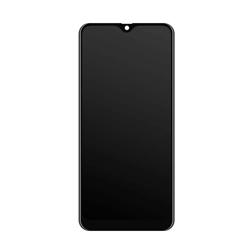 Amoled для Samsung Galaxy M30 M31 M21 LCD M305F SM-M305F ЖК-дисплей с сенсорным экраном дигитайзер
