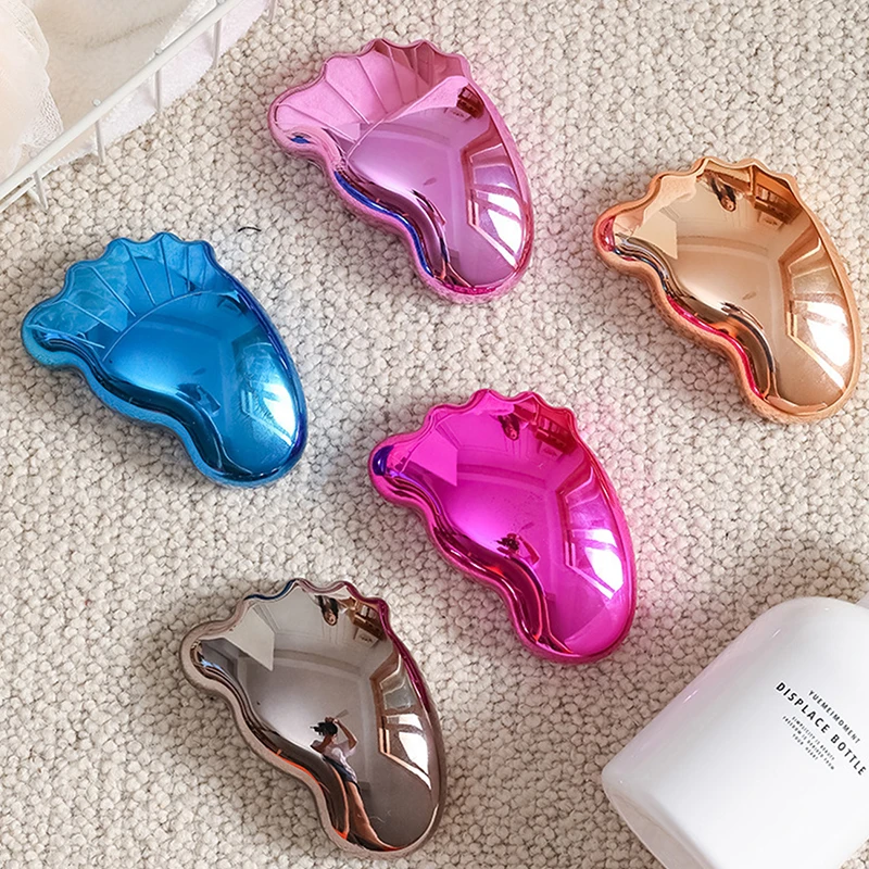 

Средство для удаления огрубевшей кожи ног и педикюра