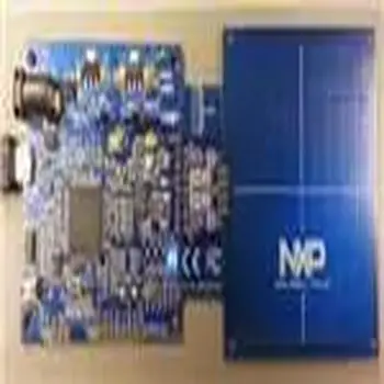 

Инструмент для разработки CLEV6630AM RF, для MFRC630 и SLRC610