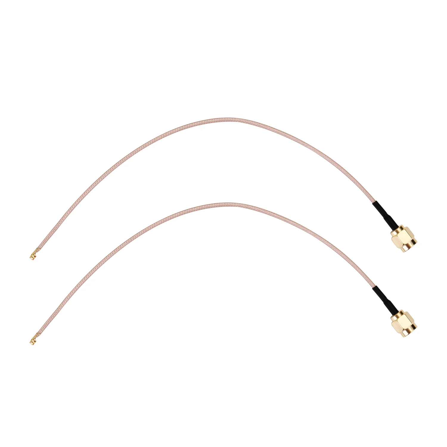 Профессиональный радиочастотный демо набор NanoVNA тестер радиочастотной частоты