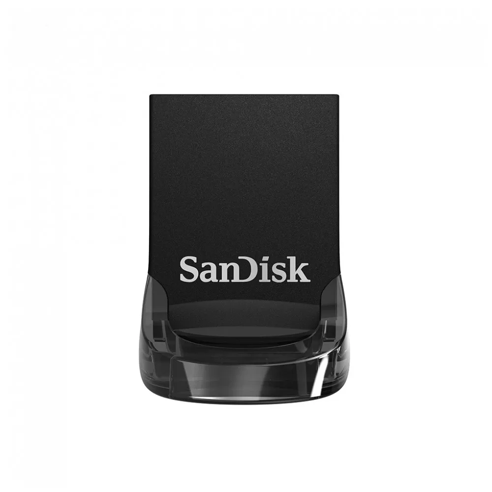 Флэш-накопитель SANDISK USB3.1 256GB SDCZ430-256G-G46 | Компьютеры и офис