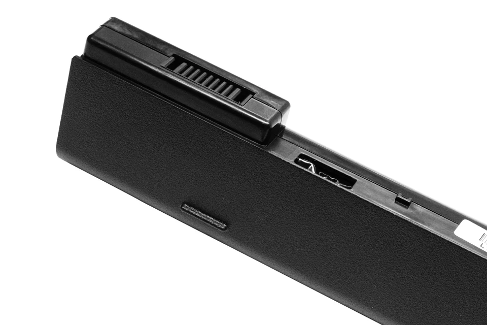 Ноутбук Батарея для hp ProBook 640 645 650 655 CA06 G1 CA06XL CA09 HSTNN-LB4Y HSTNN-DB4Z HSTNN-DB4Y HSTNN-I15C LB4X