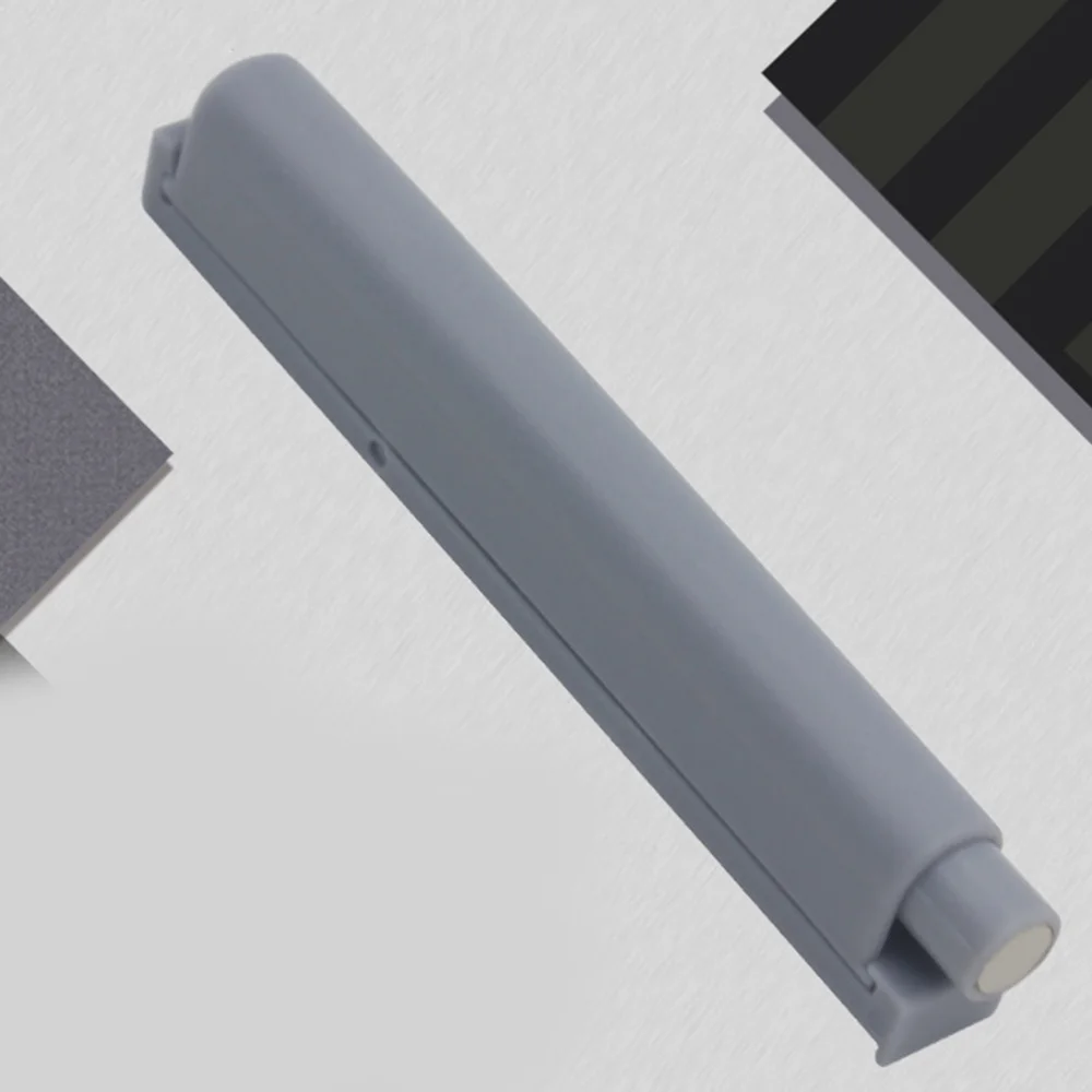 5 шт. дверные петли для шкафов|Замки шкафов| |