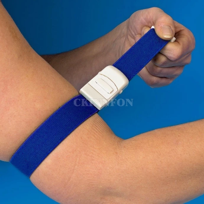 200 шт. медицинские фонарики для экстренного спорта|Безопасность и выживание| |