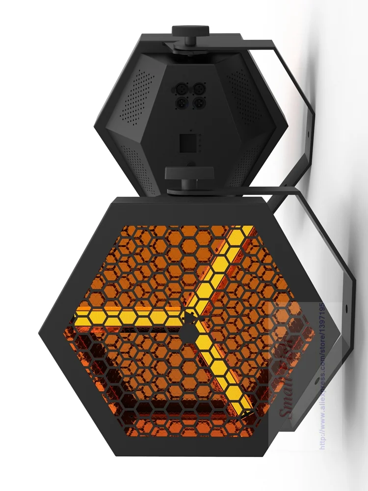 Светодиодный ретро-фонарик нового типа 210 Вт светодиодный ночник декоративная