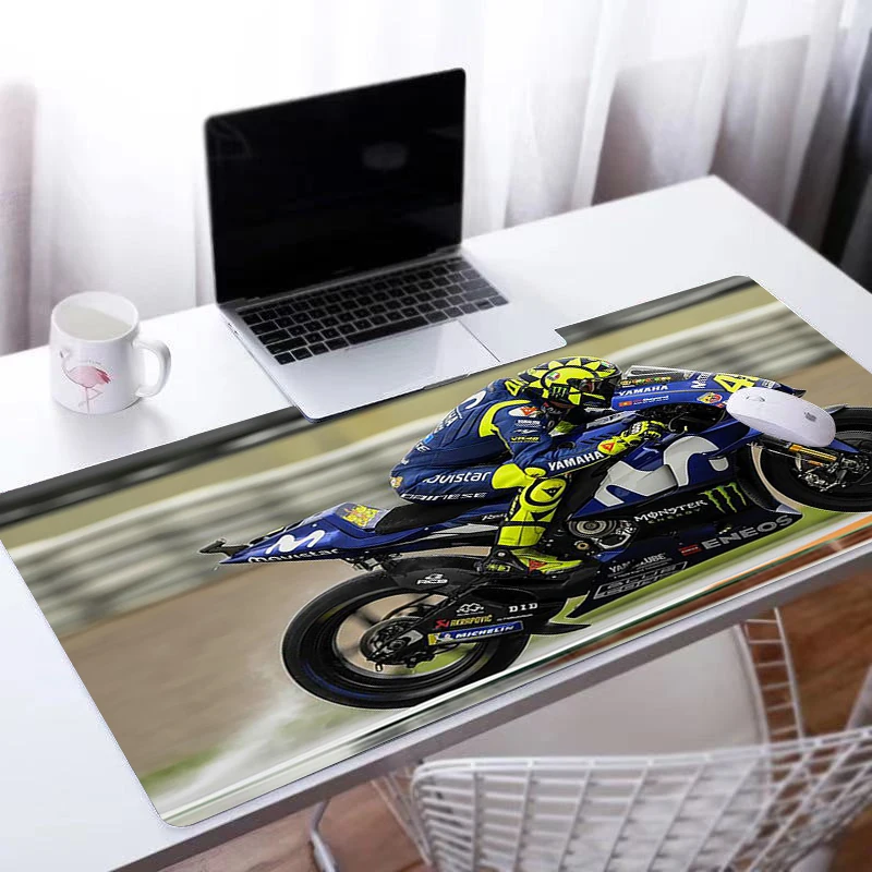 

Mouse pad 46 latest anime tapis de souris 900X400 large gaming accessories mousepad extension gaming keyboard mouse mat