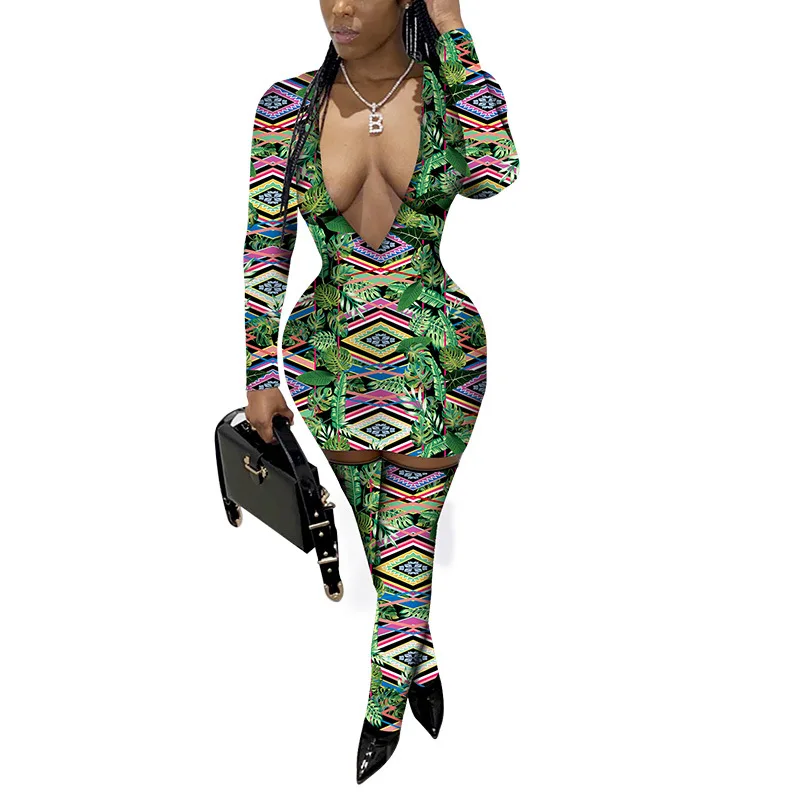

AliExpress 2019