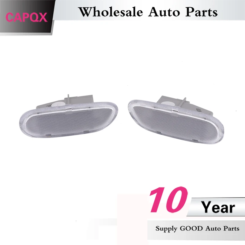 CAPQX двери светильник len межкомнатных дверей Панель Предупреждение лампа крышка