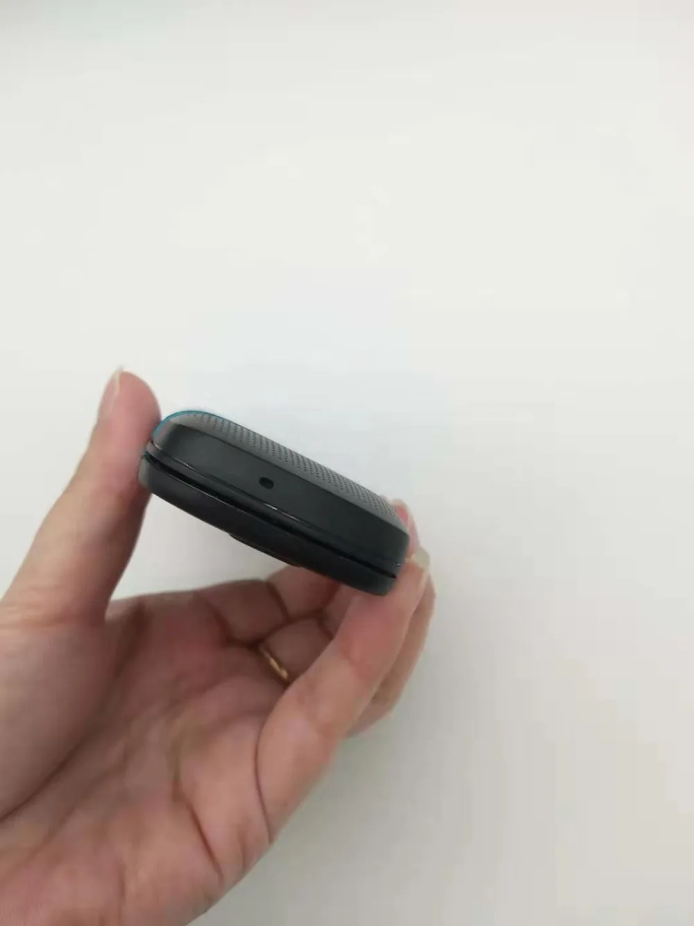 C2-05 разблокированный Nokia C2-05 слайд сотовый телефон Bluetooth Восстановленный