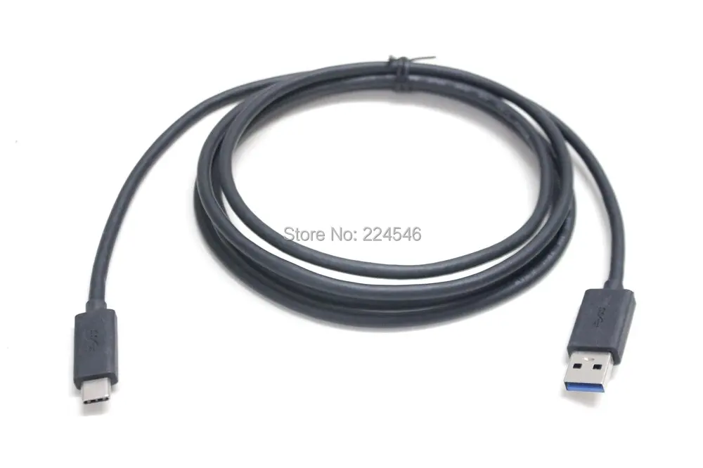 / USB 3, 1  C   A    HP 914121-003 6-