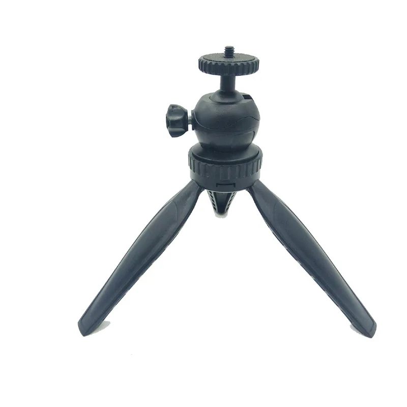 360 угловой мини проектор 6 мм крепление винтовой кронштейн держатель