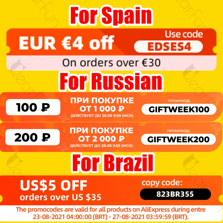 Многоразовые нитриловые перчатки 100 шт. водонепроницаемые для уборки ПВХ