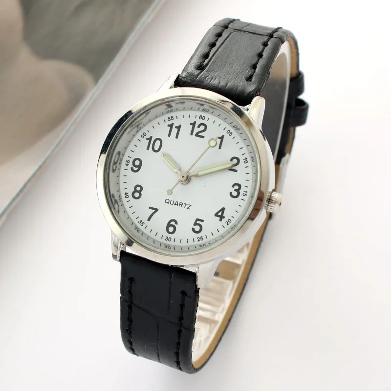

2021 Men And Women Fashion Luxury Electronic Mechanical Watch SBH153-SBH157