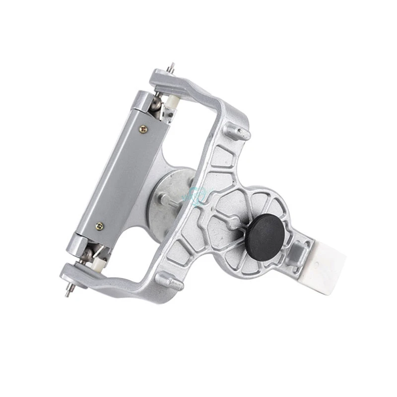 Стоматологическая лаборатория артикуляторы Регулируемый протез японский стиль