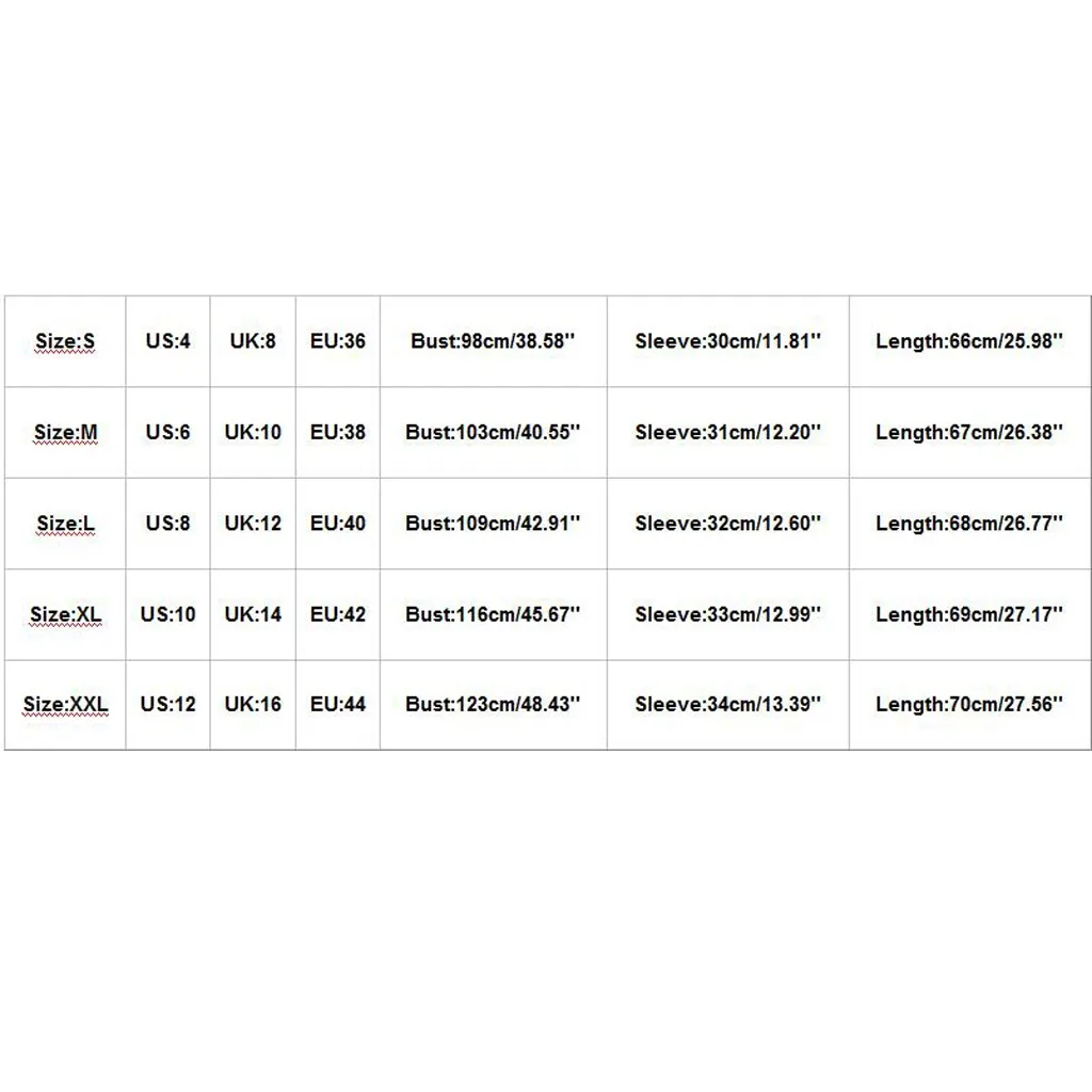 

2020 Womens Casual Shirt Summer O-Neck Leopard Print Short Sleeve Tops summer korean Tops camisetas mujer