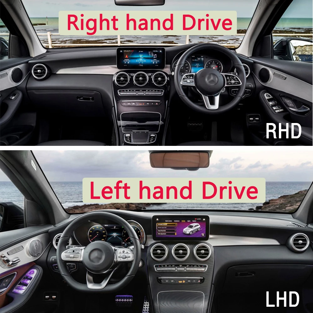 Противоскользящий коврик для KIA Sorento UM 2015 2016 2017 2018 2019 2020 | Автомобили и мотоциклы
