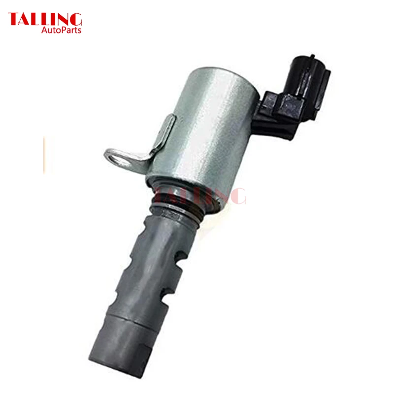 

4884483AC VVT transformer oil control valve 2.0L 2.4L solenoid valve suitable for Dodge Jeep 4846695AB inlet and exhaust valve