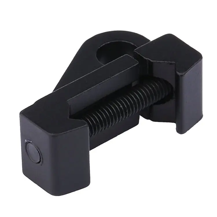

Tactical Sling Adapter Attachment Scope Picatinny Rail Mount