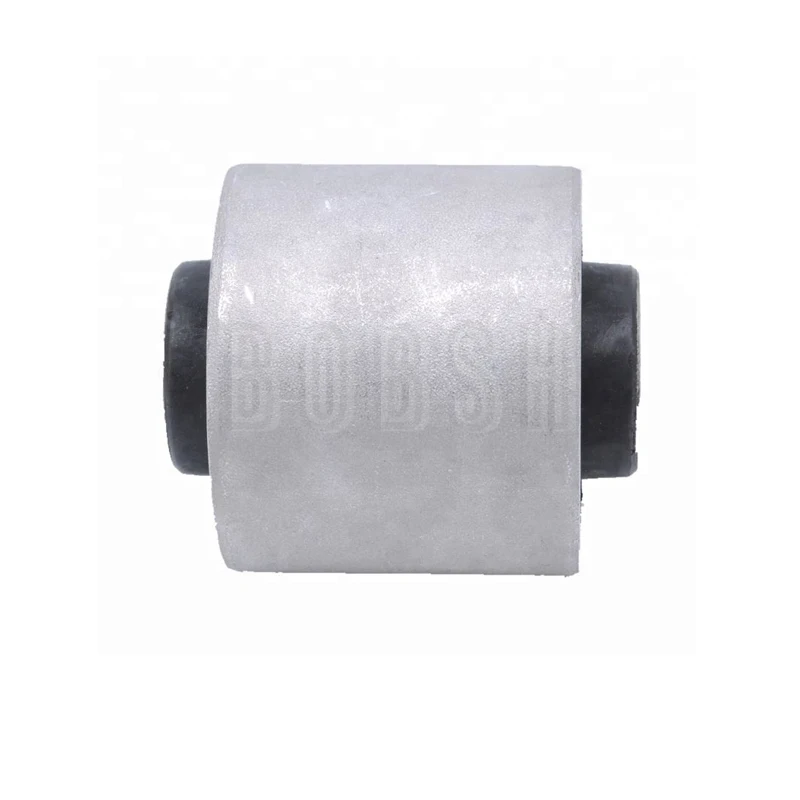 

Car Control arm mounting sleeve mer ced esb enzC30 C32 CL K55 CL K63 W203 W209 Towing arm bushing Support arm rubber sleeve