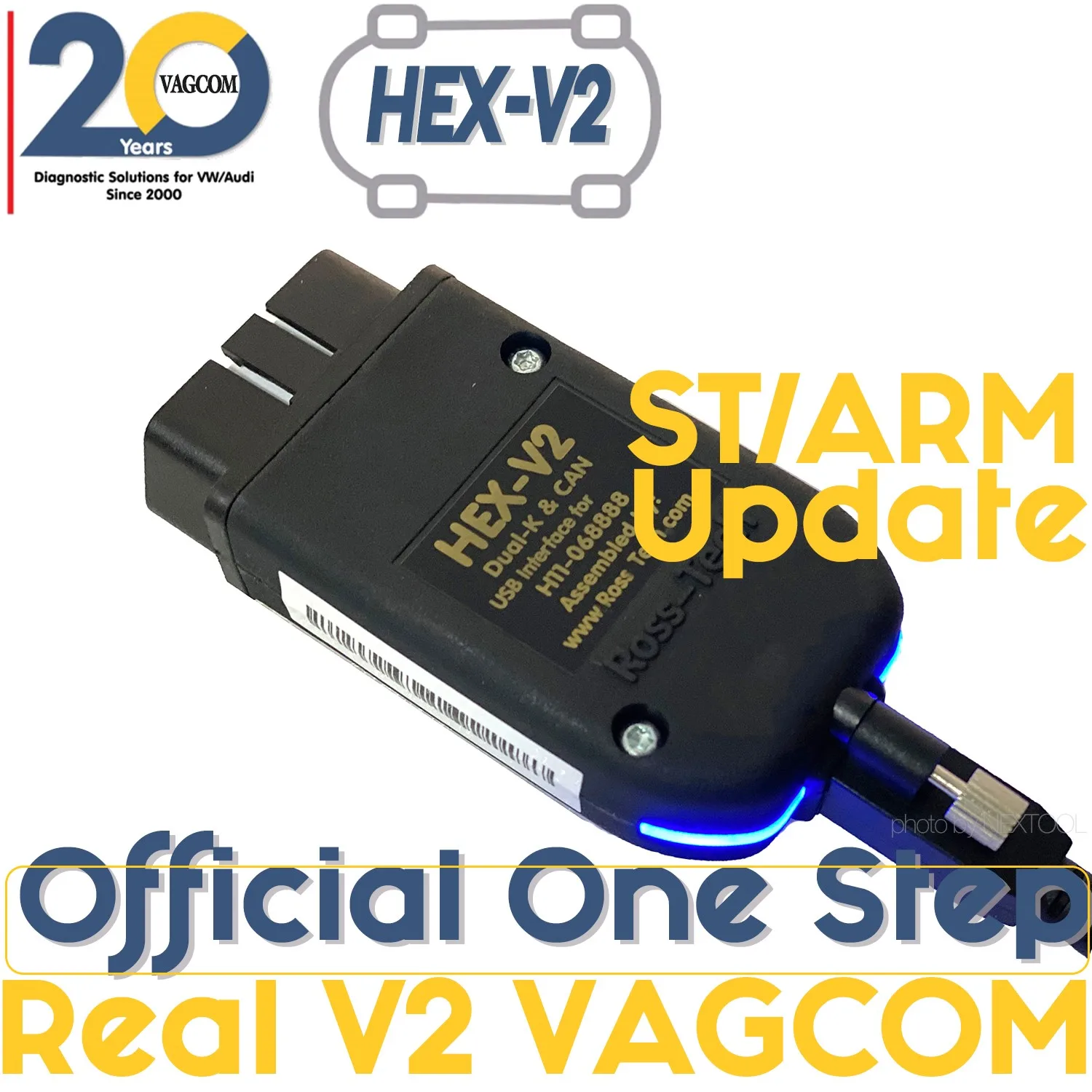 

Official Use Direct VAGCOM 21.3.0 English Version For AU US GB IE CA VW-AUDi Owner Without Loader VII PLUS IDRefresh&Lanuch 1st