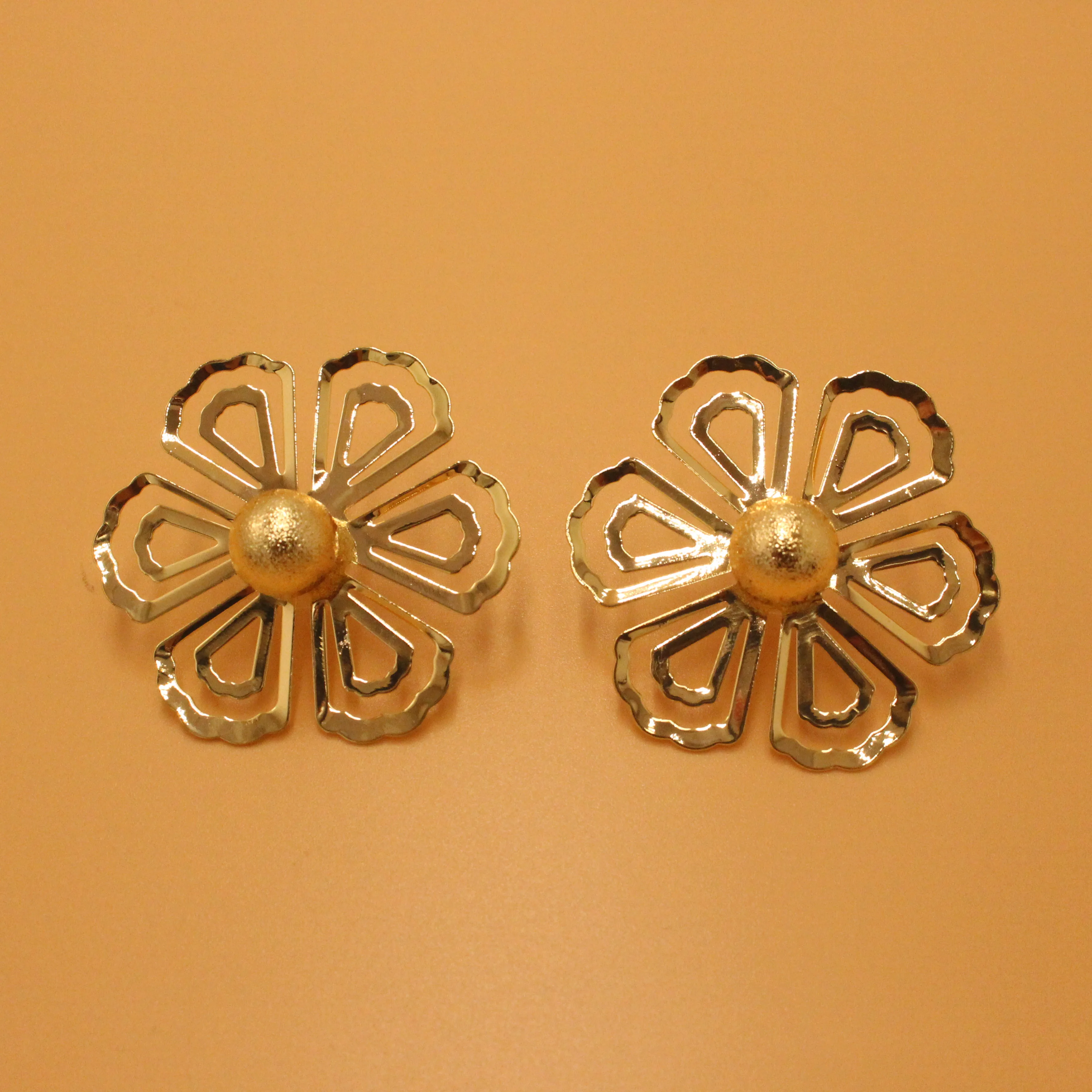 

SUNNICE Flowe SN-273