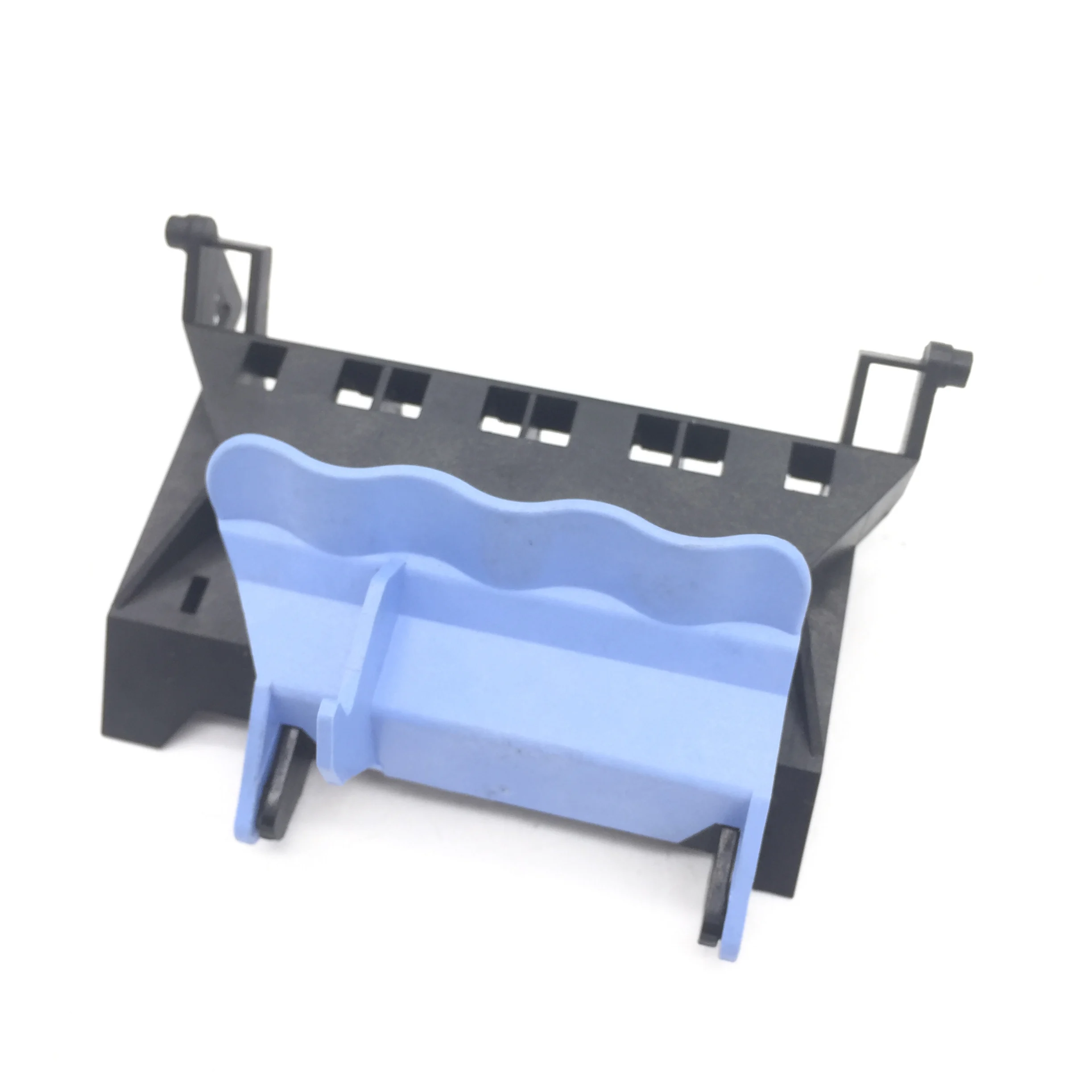 

Carriage-Cover(Black + Blue) for HP DesignJet 500 510 800 C7769 C7779 PRINTER printer parts