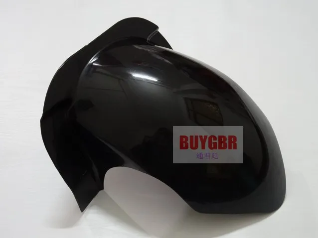 Buygbr заднее крыло мотоцикла для Suzuki GSXR600/750 K4 2004 2005 04 05
