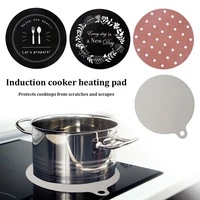 cm gas stove cooker protectors coverliner clean mat pad kitchen gas stove stovetop protector kitchen accessories
