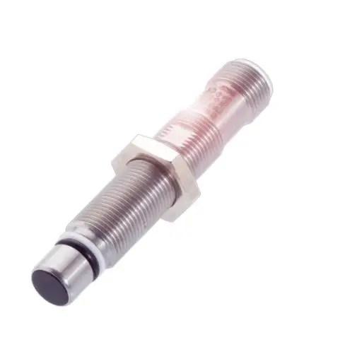 

BES 516-300-S162-S4-D New High Pressure Resistance PNP NO M12 Balluff 500 Bar Pressure-rated Inductive Sensor 1.5mm