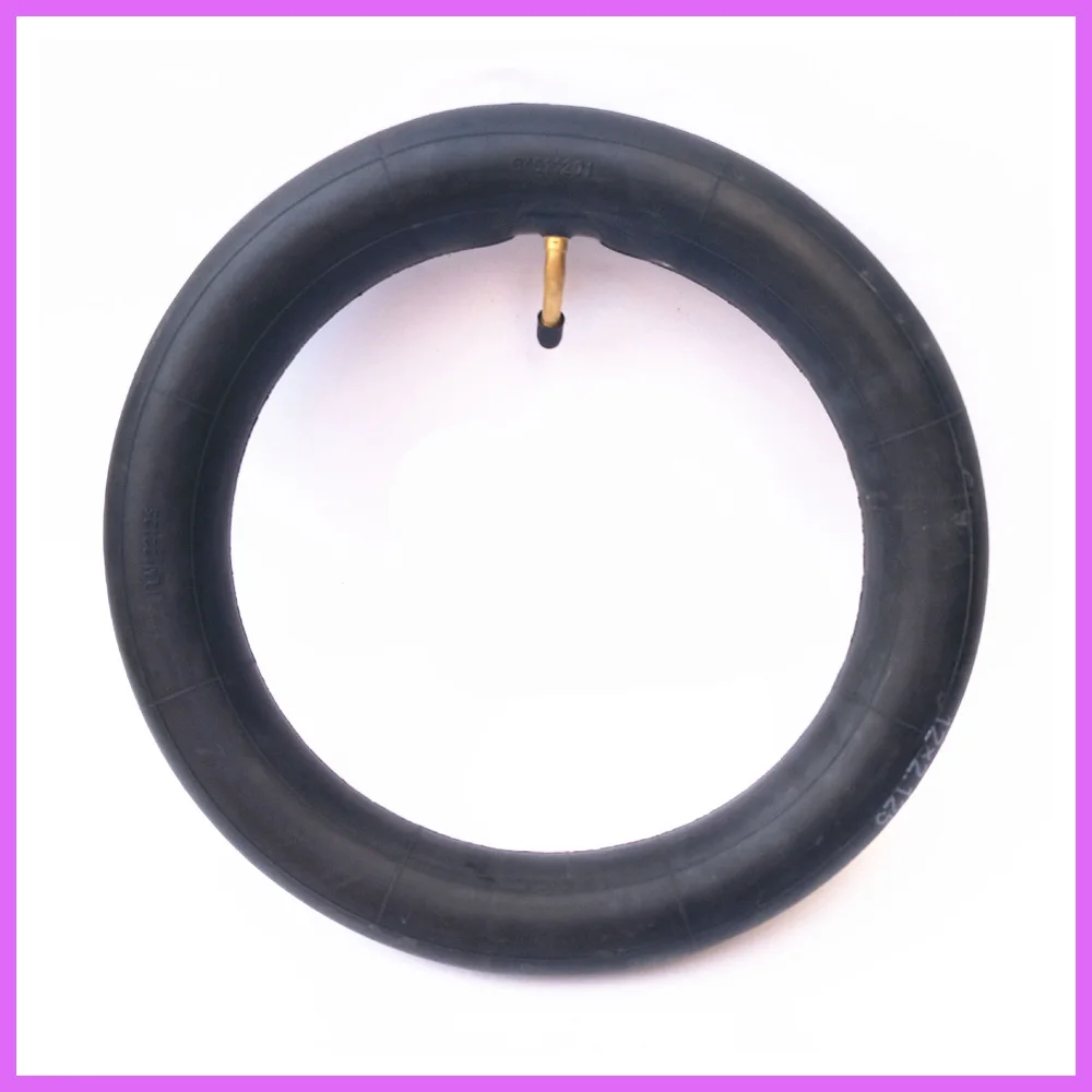 12 1/2X21/4 Tire (57-203) Pneumatic tire 12.5x2.125 inner tube for Baby carriage scooter wheelchair 62-203 tyre | Автомобили и